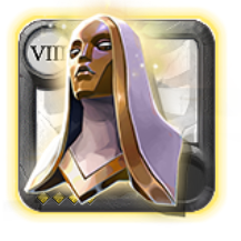 Elder's Cowl of Purity [8.4]
