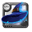 T8_HEAD_CLOTH_FEY