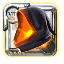Elder's Fiend Cowl