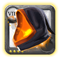 T8_HEAD_CLOTH_HELL@4