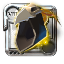 T8_HEAD_CLOTH_KEEPER