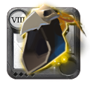 T8_HEAD_CLOTH_KEEPER