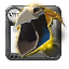 T8_HEAD_CLOTH_KEEPER