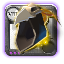 T8_HEAD_CLOTH_KEEPER@3