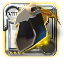 T8_HEAD_CLOTH_KEEPER@4