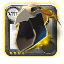 T8_HEAD_CLOTH_KEEPER@4