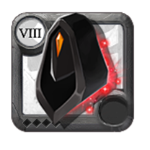 Elder's Cultist Cowl [8.0]