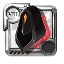 Elder's Cultist Cowl