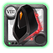 Elder's Cultist Cowl [8.1]