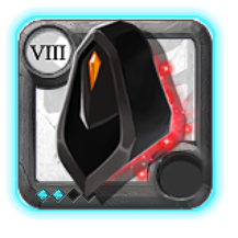 Elder's Cultist Cowl [8.2]