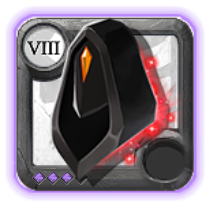 Elder's Cultist Cowl [8.3]