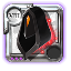 Elder's Cultist Cowl
