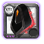 T8_HEAD_CLOTH_MORGANA@3