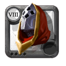 Elder's Royal Cowl [8.0]