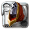 T8_HEAD_CLOTH_ROYAL