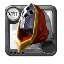 T8_HEAD_CLOTH_ROYAL
