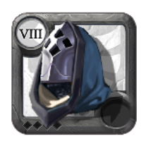 Elder's Scholar Cowl [8.0]