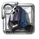 T8_HEAD_CLOTH_SET1