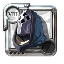 T8_HEAD_CLOTH_SET1
