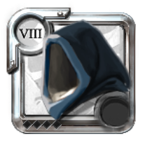 T8_HEAD_CLOTH_SET2