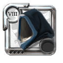 T8_HEAD_CLOTH_SET2