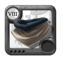 Elder's Mage Cowl [8.0]