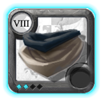 Elder's Mage Cowl [8.2]