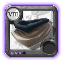Elder's Mage Cowl [8.3]