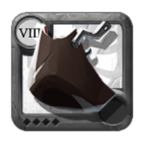 Elder's Fisherman Cap [8.0]