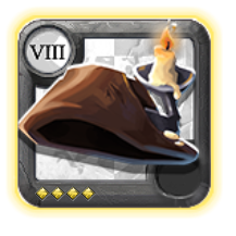 Elder's Quarrier Cap [8.4]