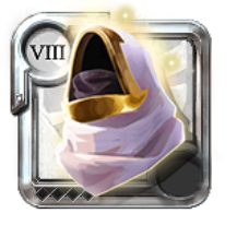 T8_HEAD_LEATHER_AVALON