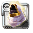 T8_HEAD_LEATHER_AVALON