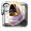 T8_HEAD_LEATHER_AVALON