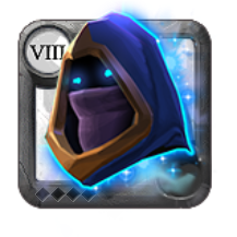 Elder's Mistwalker Hood [8.0]