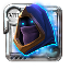 Elder's Mistwalker Hood