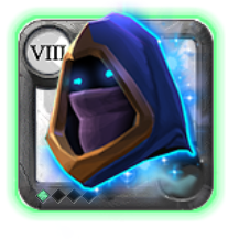 Elder's Mistwalker Hood [8.1]