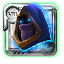 Elder's Mistwalker Hood