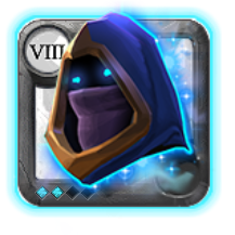 Elder's Mistwalker Hood [8.2]