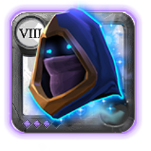 Elder's Mistwalker Hood [8.3]