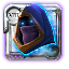 T8_HEAD_LEATHER_FEY@3