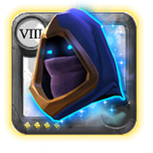 Elder's Mistwalker Hood [8.4]