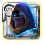 Elder's Mistwalker Hood
