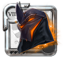 Elder's Hellion Hood [8.0]