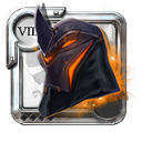 T8_HEAD_LEATHER_HELL