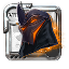 T8_HEAD_LEATHER_HELL