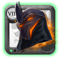 Elder's Hellion Hood [8.1]