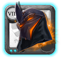 Elder's Hellion Hood [8.2]