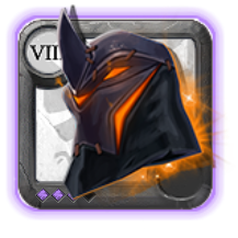 Elder's Hellion Hood