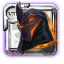 Elder's Hellion Hood
