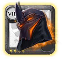 Elder's Hellion Hood [8.4]